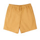 Obey Ανδρικό σορτς Easy Z Twill Short